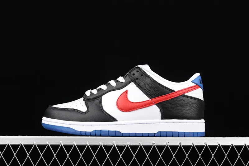 All categories Nk SB Dunk series Nk SB Dunk Low low-top sneakers F version Nk SB Dunk Low Russet Cedar dunk series retro low-top casual sports skateboard shoes DM7708-100